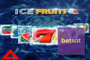 BETSAT ajuda online — chat de suporte no aplicativo oficial