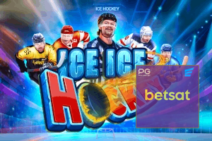 BETSAT feedback — categorias de sugestão e melhoria no app