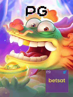 BETSAT bet — painel ao vivo com cotações dinâmicas