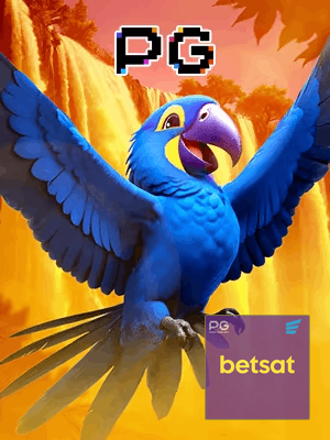 BETSAT bônus — cashback 15 por cento e níveis VIP