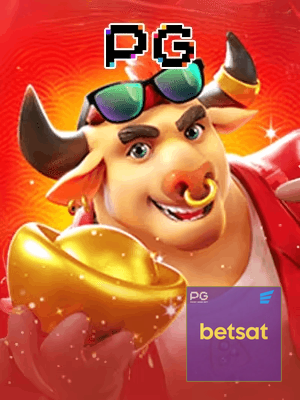 BETSAT cadastro — tela de formulário no app oficial