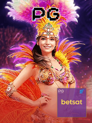 BETSAT cadastro — verificação de conta e PIX no caixa