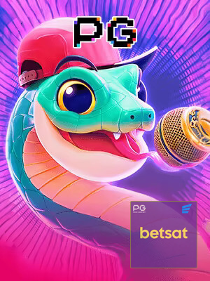 BETSAT FAQ — suporte e ajuda no aplicativo oficial