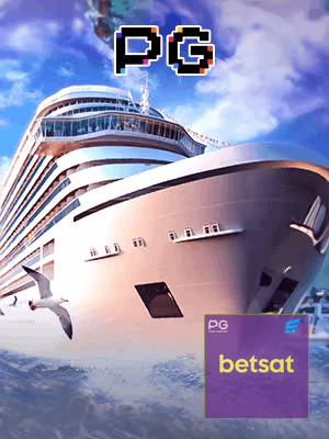 BETSAT termos — contrato de uso e regulamento da plataforma