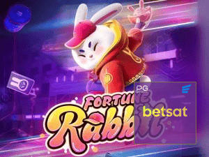 Peça BR — PIX batendo no saldo