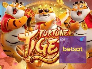 Guia install APK BETSAT BR