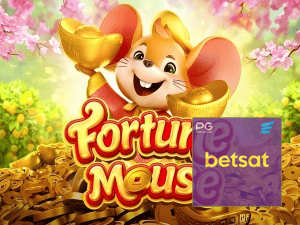BETSAT login — configurações de segurança e proteção de conta