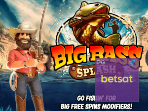 BETSAT download — tutorial instalação APK passo a passo